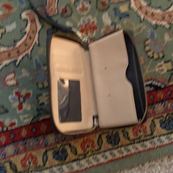 iPhone case - Picture 2 of 2